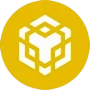 Talvurieks criptomonedas