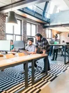 Talvurieks estrategia de inversión